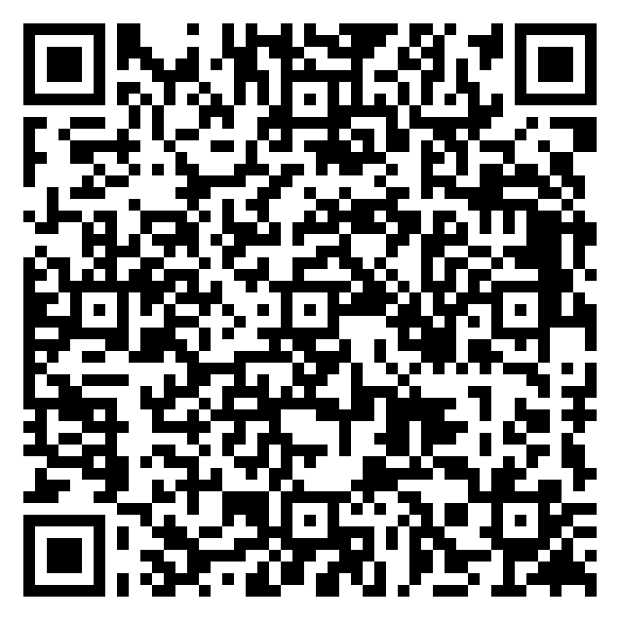 QR code 52842910200000