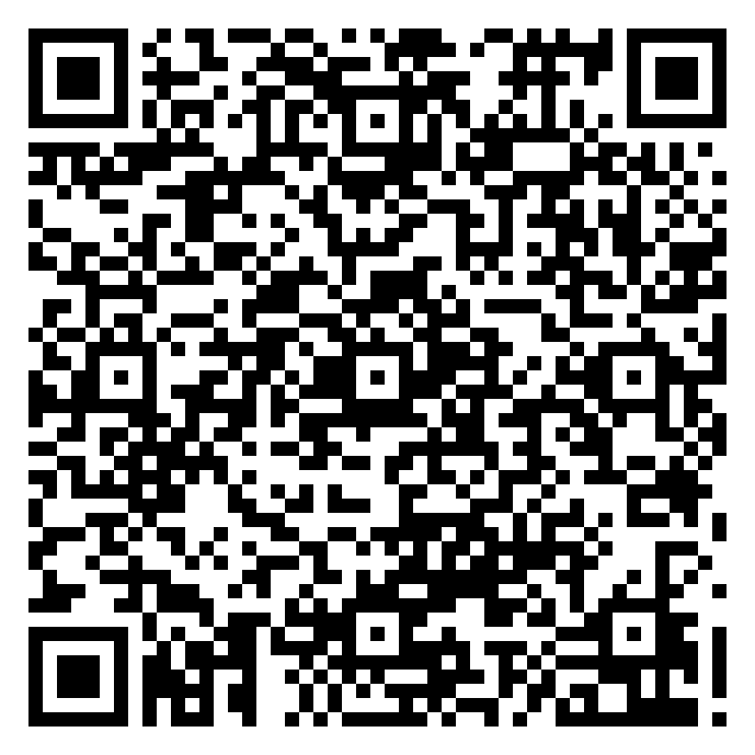 QR code 38998454900000