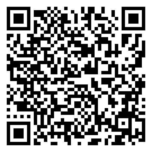 QR code 52051674100000