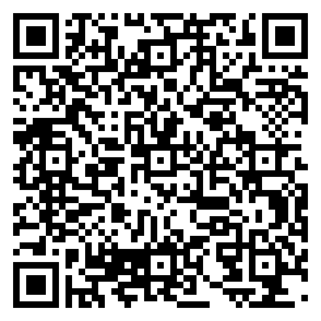 QR code 38326606600000