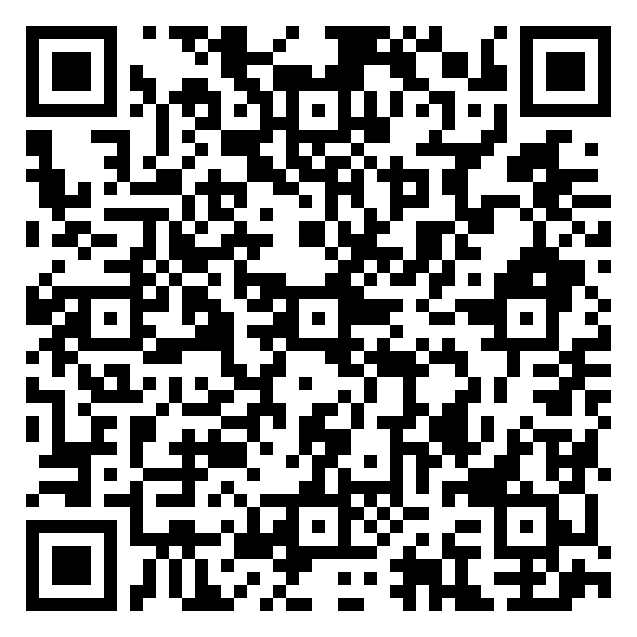 QR code 52742336200000