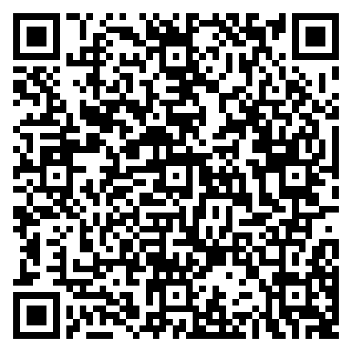 QR code 54347490900000