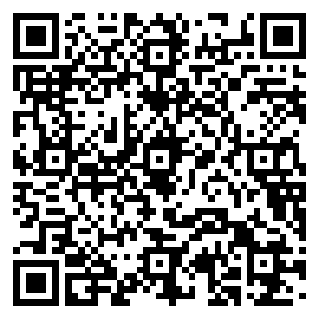 QR code 54257807300000