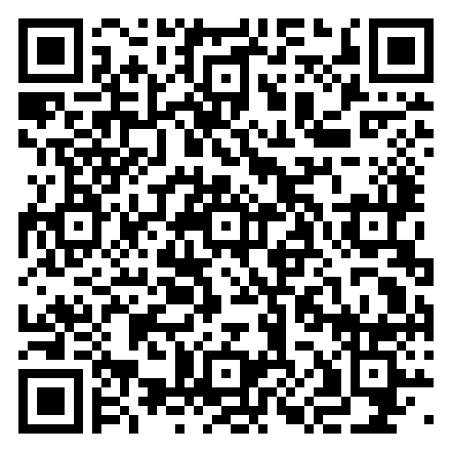 QR code 38483615200000
