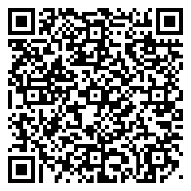 QR code 52544041600000