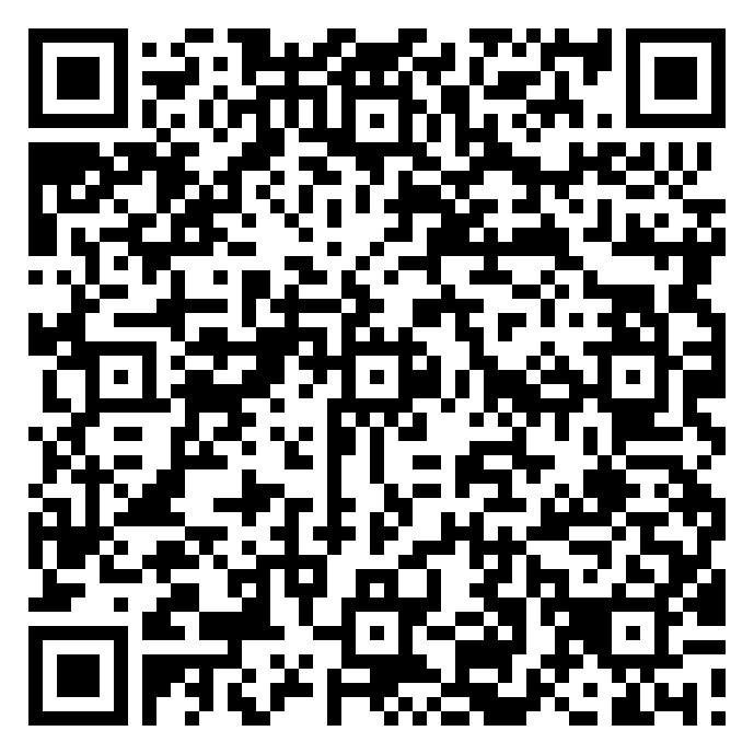 Firma usługowa Patryk Oliwa QR code QR code 54287800700000