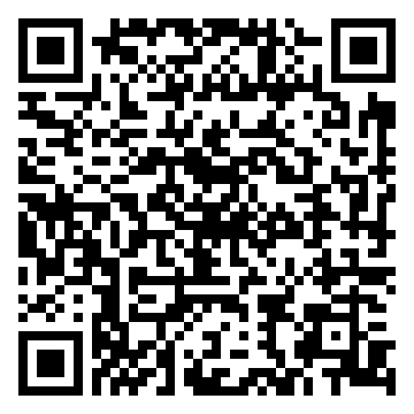 QR code 52013367800000