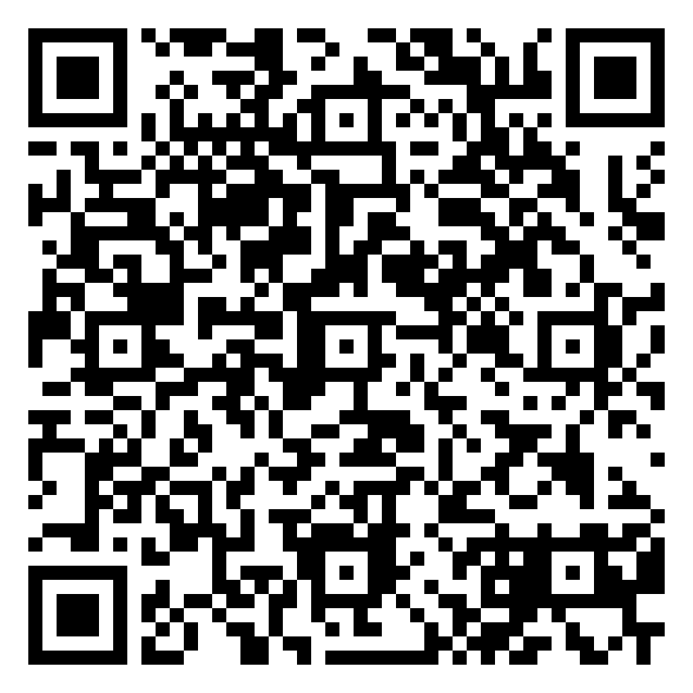Firma Usługowa Patryk Piątek QR code QR code 12296403100000