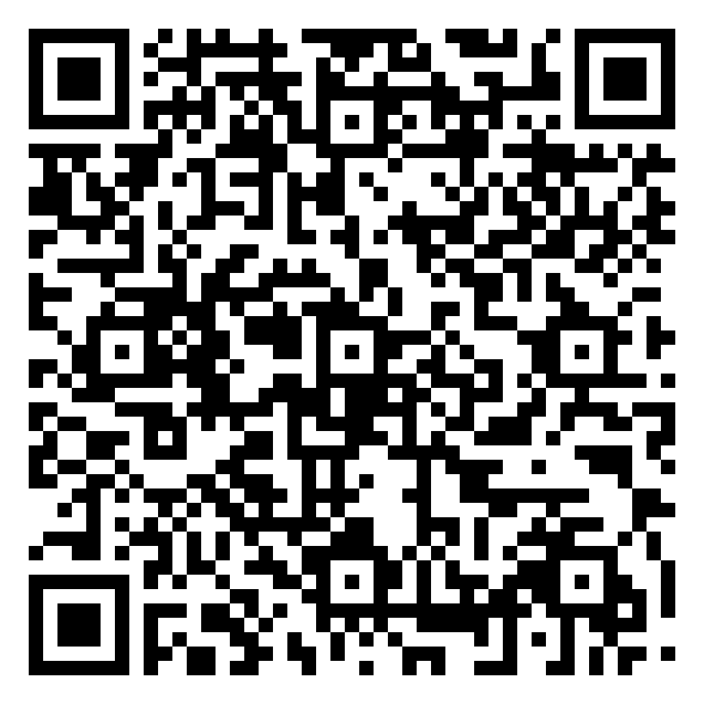 Firma Usługowa PATRYK STAŚKOWIAK QR code QR code 52625992000000