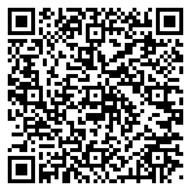 QR code 18074962300000