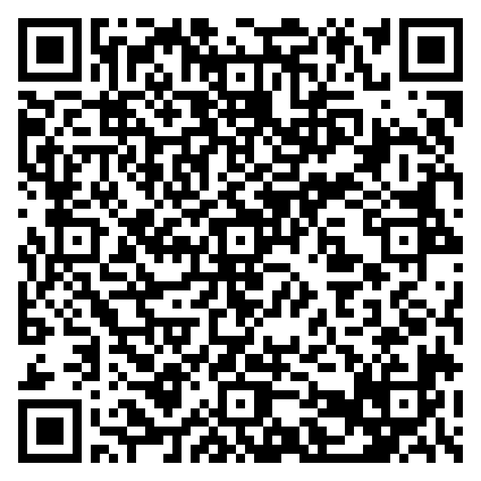 QR code 30206530700000