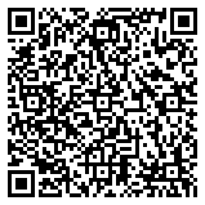 QR code 52436787000000