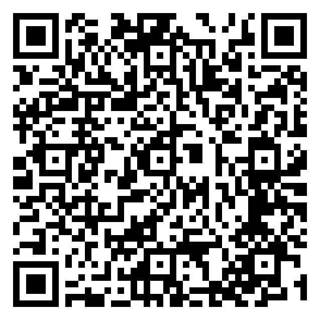 QR code 38124275900000