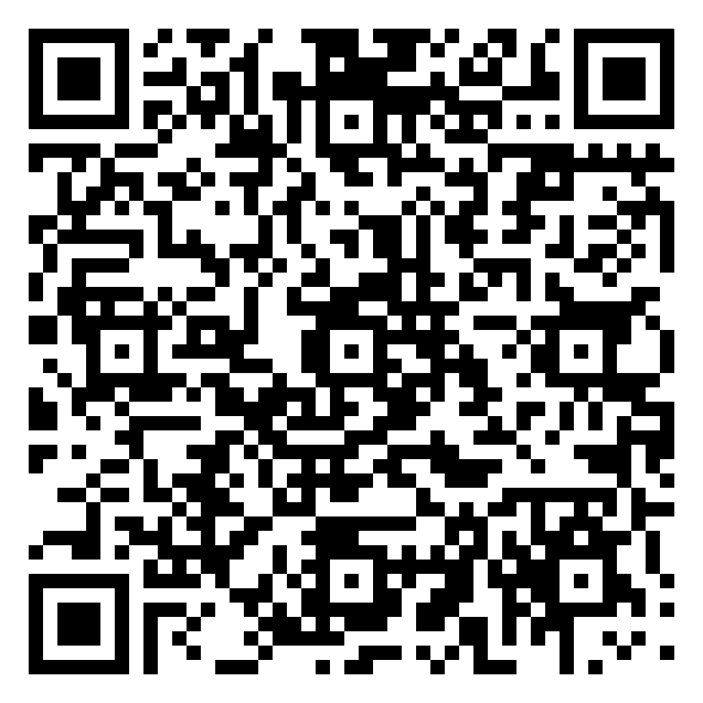 QR code 54352839600000