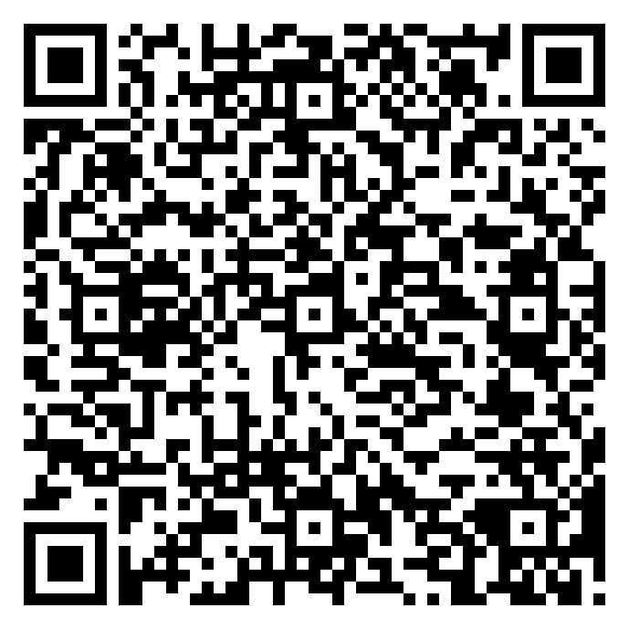 Firma Usługowa Paulina Stenka QR code QR code 28034967100000