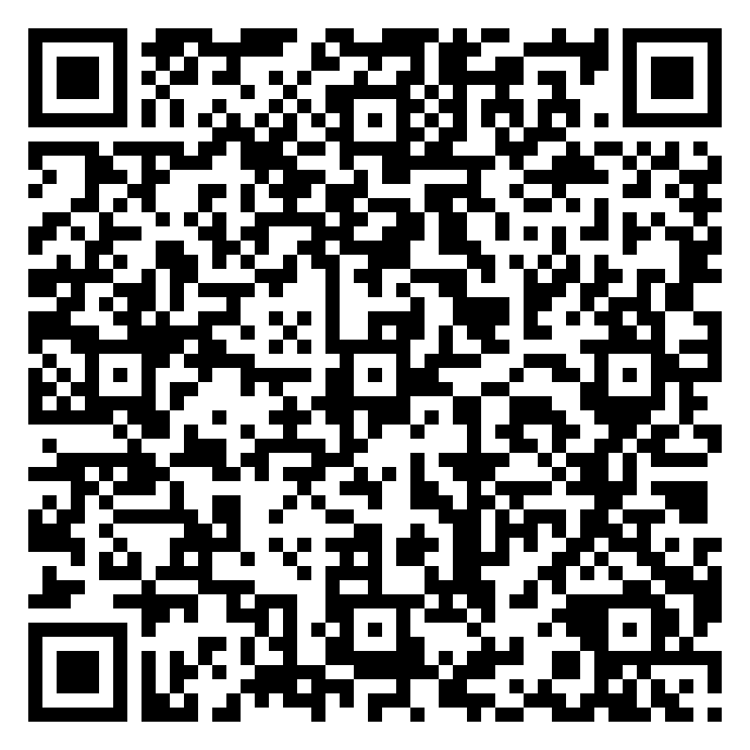 QR code 38895378800000