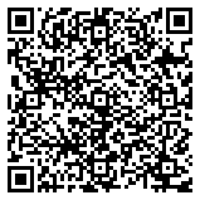 QR code 38252719700000