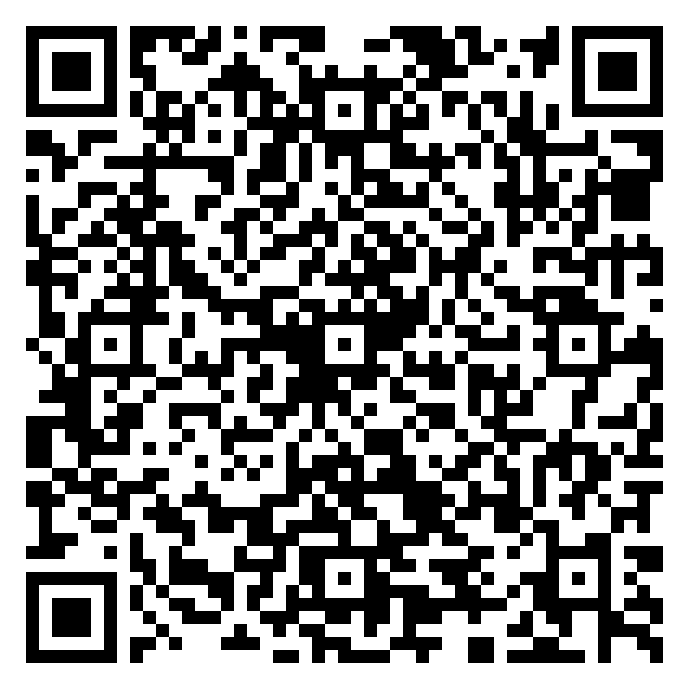 QR code 52830948000000