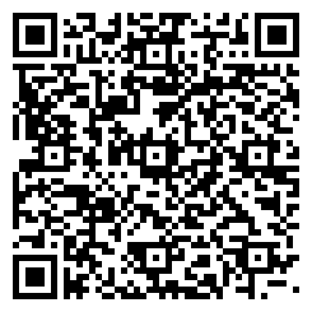 QR code 52462263500000