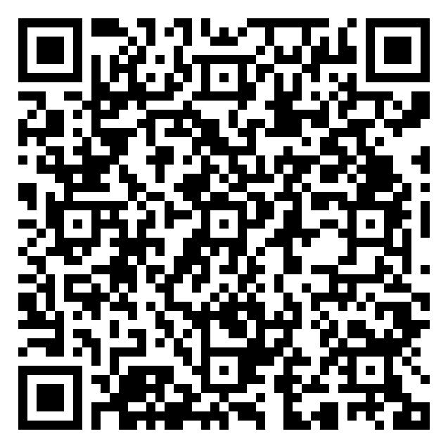QR code 36051500100000