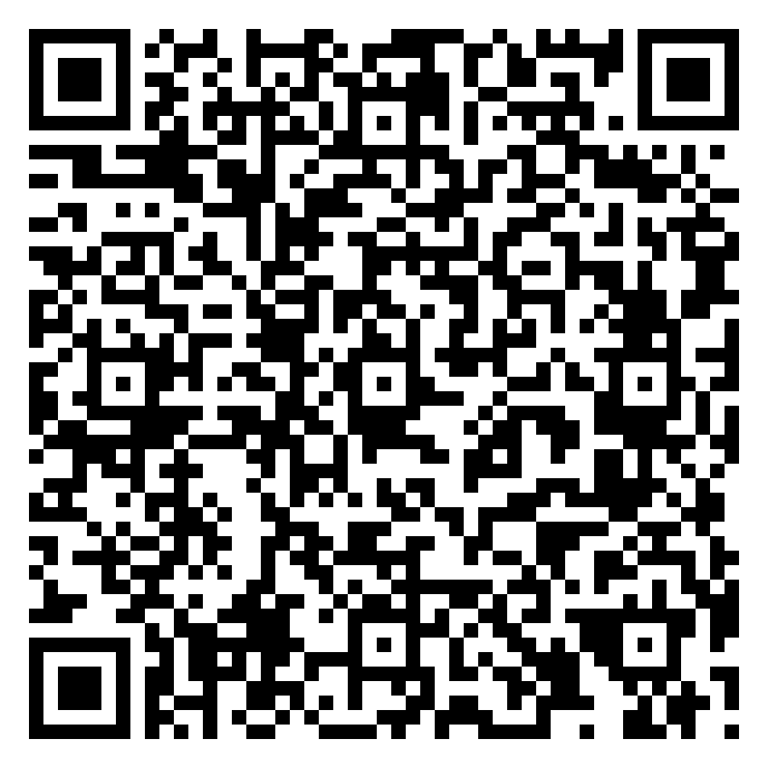 QR code 35768605000000