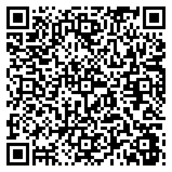QR code 18061107200000