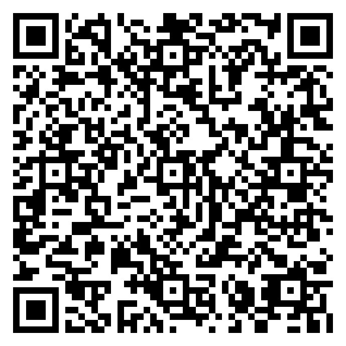 QR code 36339846400000