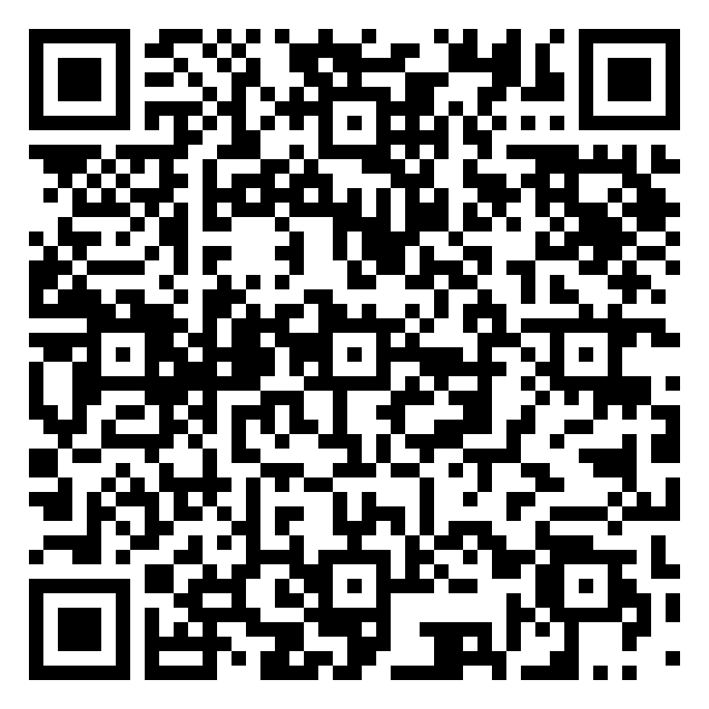 QR code 38441983300000