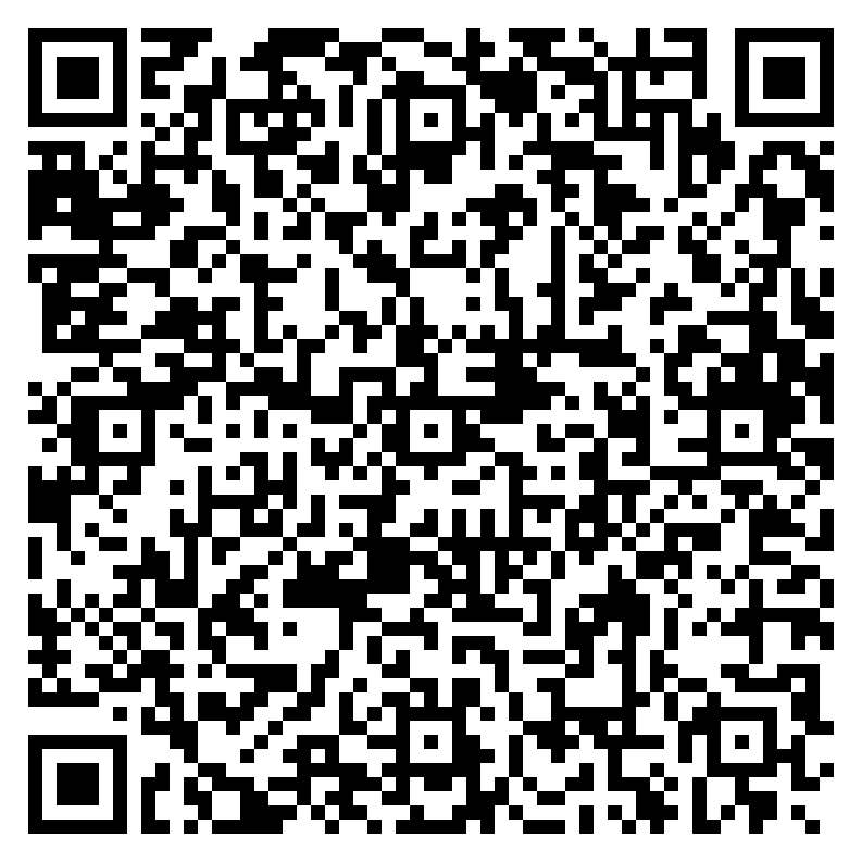 QR code 19171640500000
