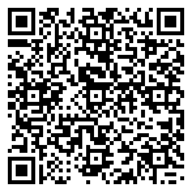 QR code 00000000000000