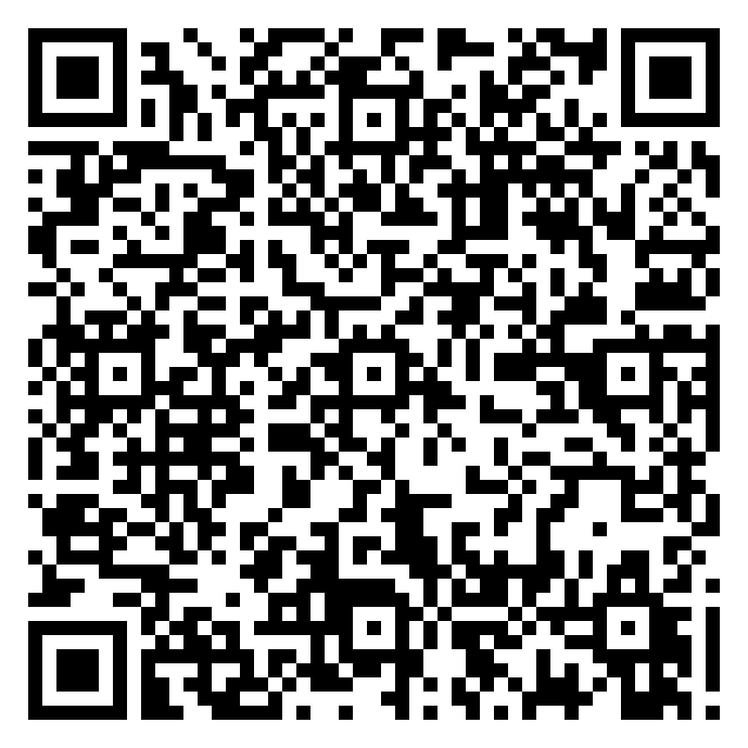 QR code 38494216700000