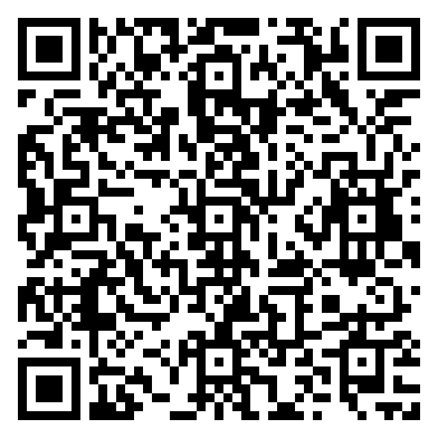 QR code 36715569800000