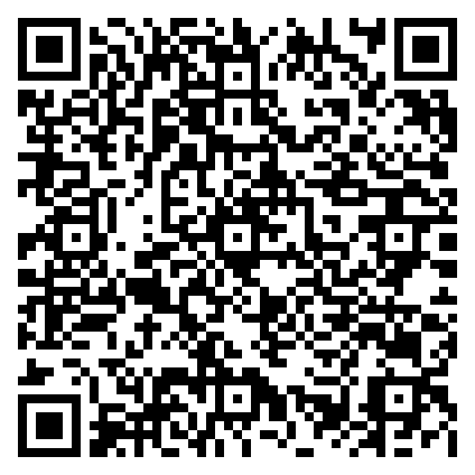 QR code 36726019400000