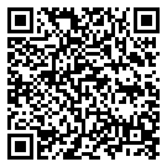 QR code 36677719100000