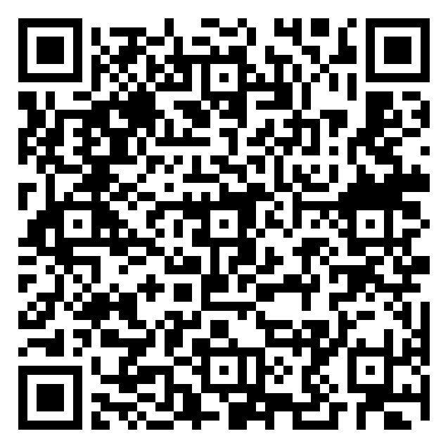 QR code 87136187000000
