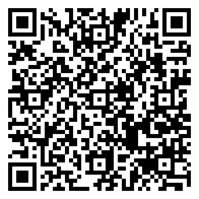 QR code 08011439400000