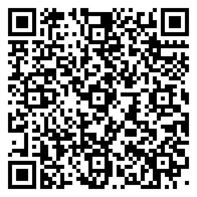QR code 38466801600000