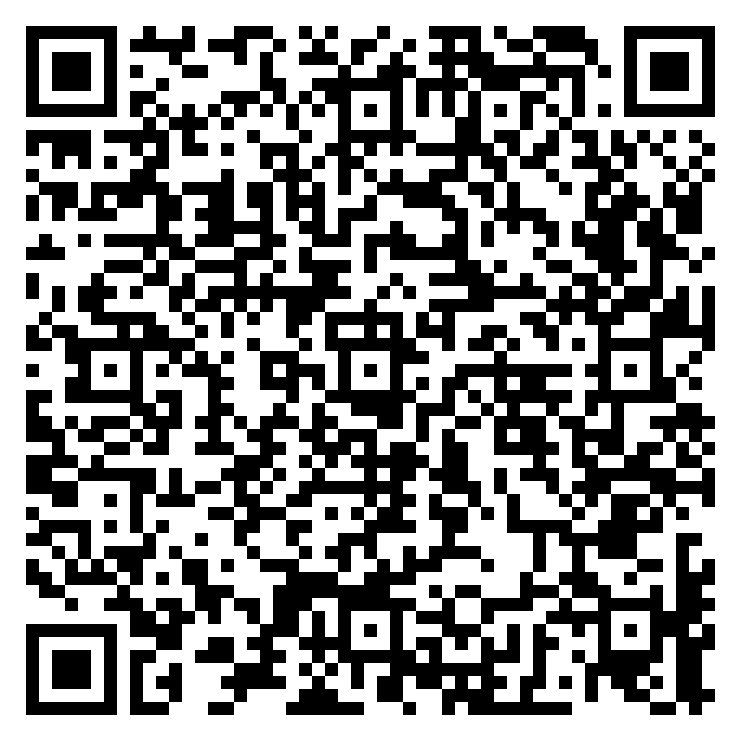 QR code 54186393700000