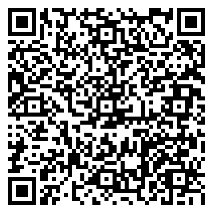 QR code 35630824500000