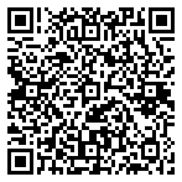 QR code 38643695900000