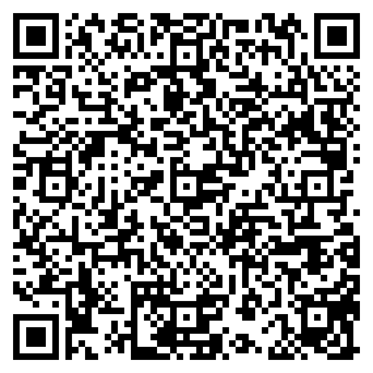 QR code 38777304400000
