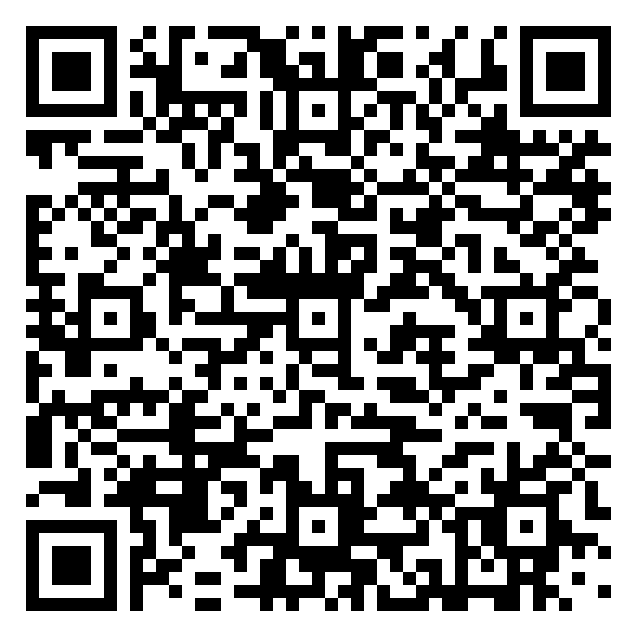 QR code 52213048300000