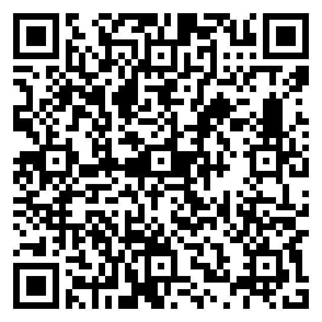 QR code 22027578400000