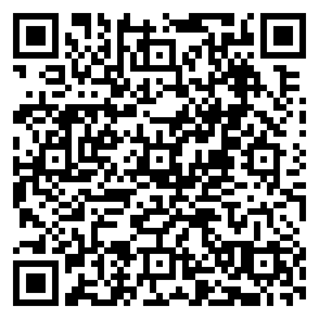 Firma Usługowa Paweł Pawlak QR code QR code 38075209100000