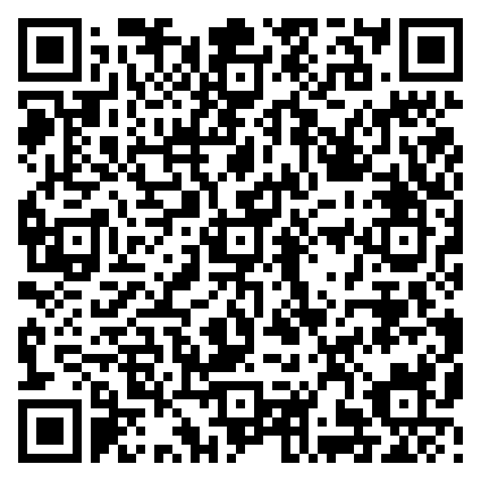 QR code 24078366000000