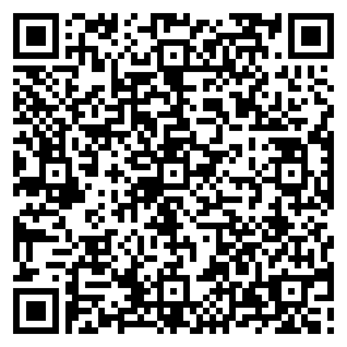 QR code 52912934200000