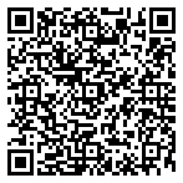 QR code 36062081500000
