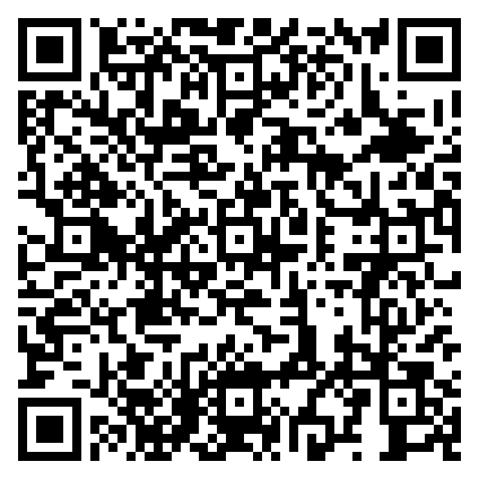 QR code 34075820000000