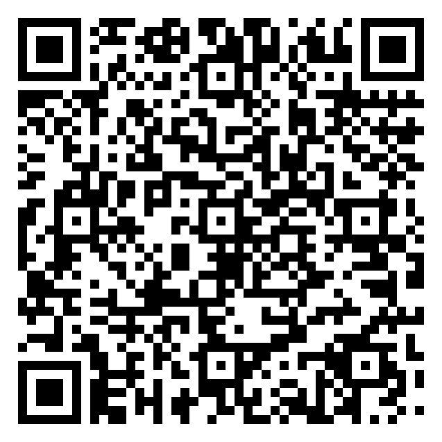 QR code 26064074900000