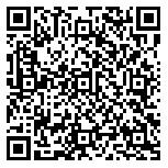 QR code 54337473400000